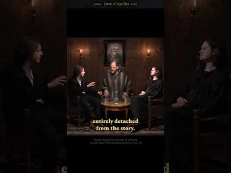 the murder of andreas baader|Composition analysis of “The Murder of Andreas Baader” by Odd Nerdr.